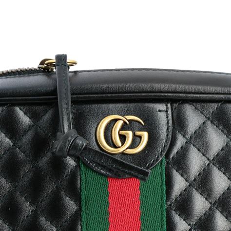 gucci 背囊|gucci purses for women.